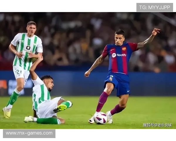 菲利克斯串联前场显威力，组织才华成进攻枢纽