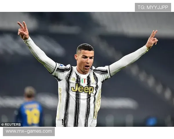 雷吉纳进攻数据分析：进攻效率提升，场均进球数创赛季新高