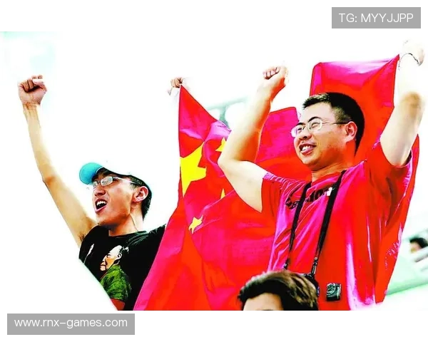 杰克·亚历克西爆发力惊人，赛场表现震撼观众