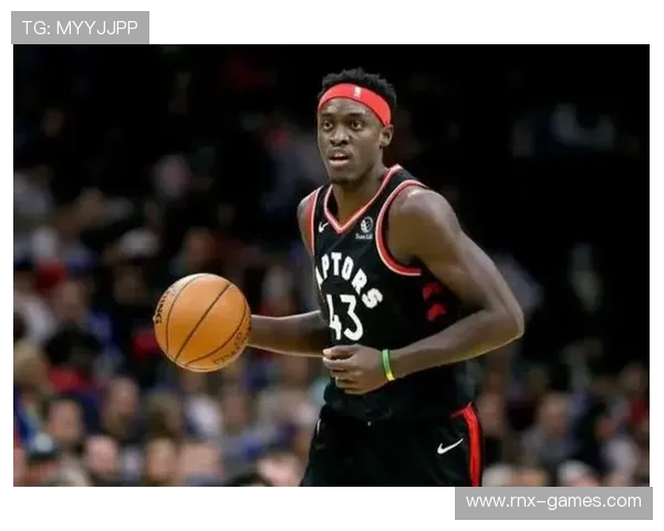 西亚卡姆全力争冠：未来领袖崛起之路