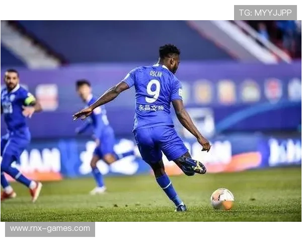 马里边路速度惊人，助力球队逆转取胜