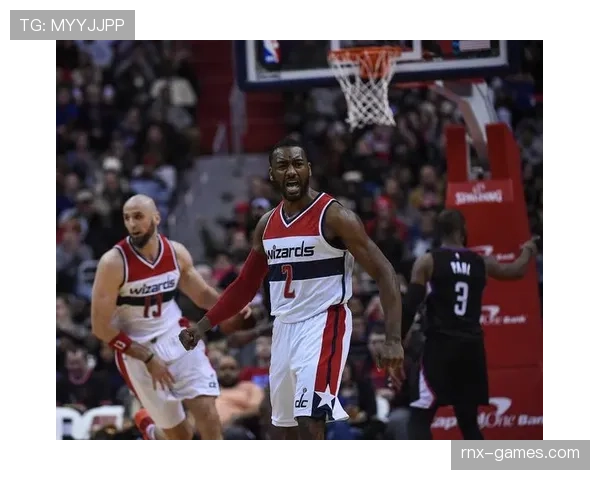 范弗利特助力猛龙夺冠,书写传奇篇章 范弗利特助力猛龙夺冠,书写传奇篇章