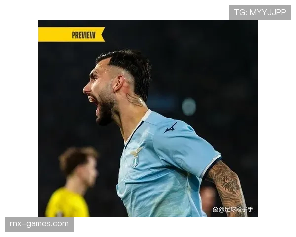 雷恩赛季前瞻：冲击欧冠资格的关键战役即将打响