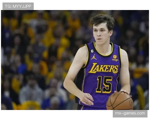 里夫斯化身湖人铁人，关键表现引领球队连胜