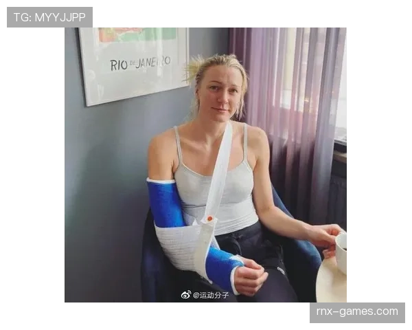 瑞典蝶泳女王萨拉·舍斯特伦：传奇生涯与奥运征程回顾