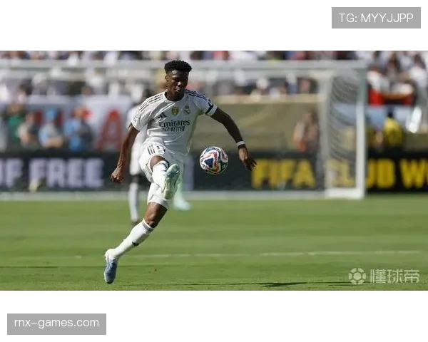 楚阿梅尼加盟皇马：新一代战舰的关键拼图