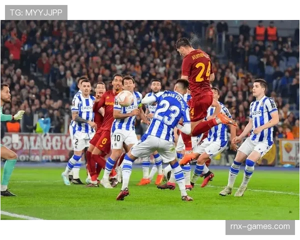 马洛卡边路攻势犀利，新赛季进攻战术全面升级