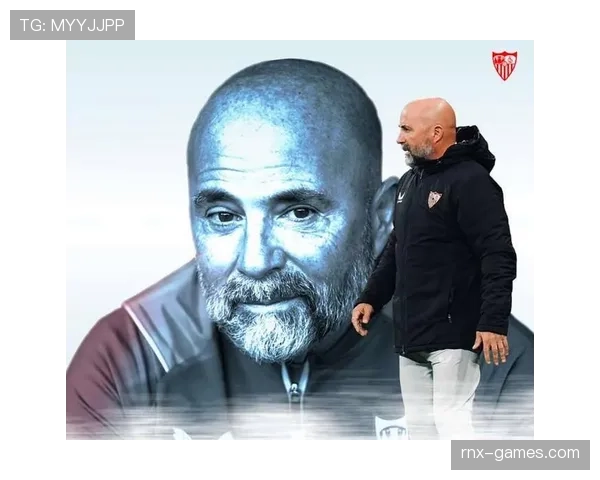 桑保利战术调整显成效，球队焕发新活力