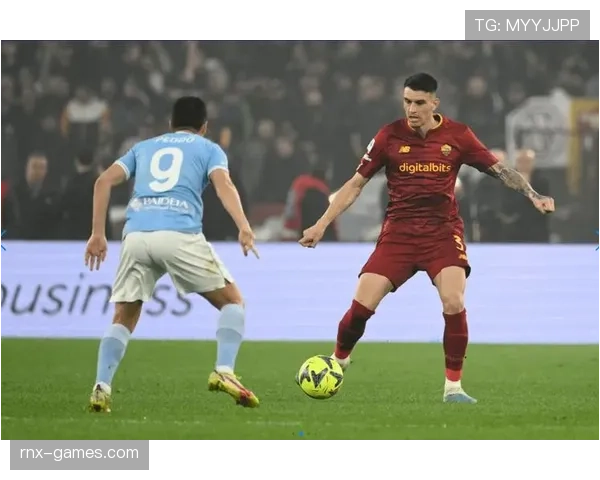 穆里尼奥控球新策略引领球队攻防新纪元