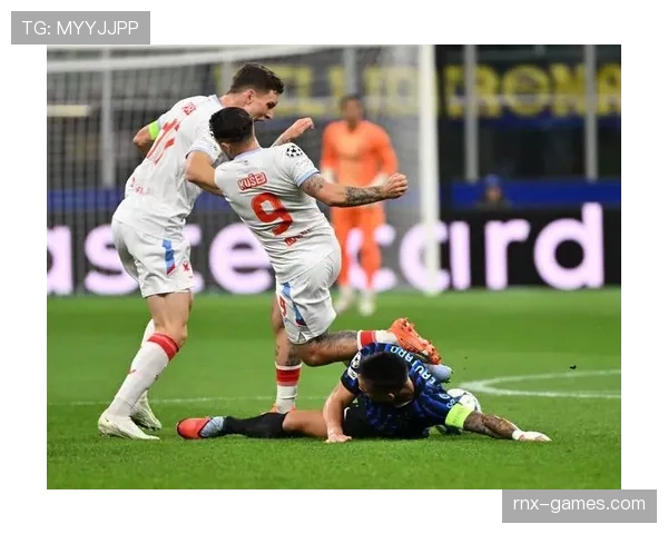 马丁内斯门线技术再受关注 视频回放协助裁判判定关键进球