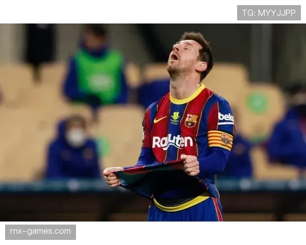 里奥关键时刻拦截能力突出，防守表现引发热议