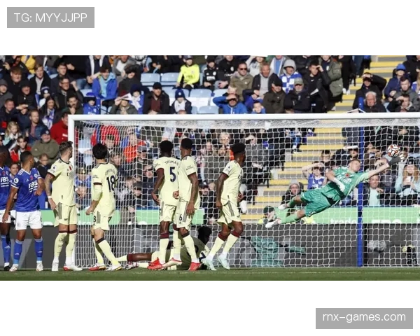 阿尔特塔强调攻击性风格,阿森纳状态回暖迎来新生 阿尔特塔强调攻击性风格,阿森纳状态回暖迎来新生