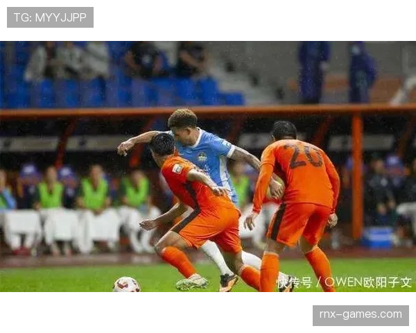 恩里克拉近与球员距离，团队氛围积极推动球队表现提升