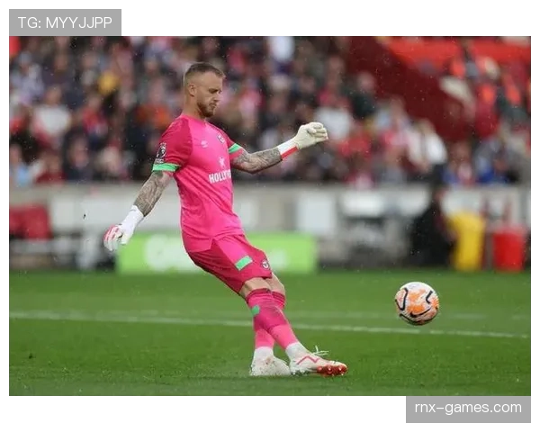 弗莱肯英超首秀惊艳，助球队强势跻身积分榜前列