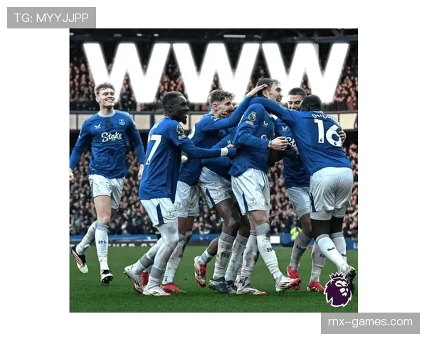 拉科逼抢体系再显威力，战术革新助推球队豪取连胜