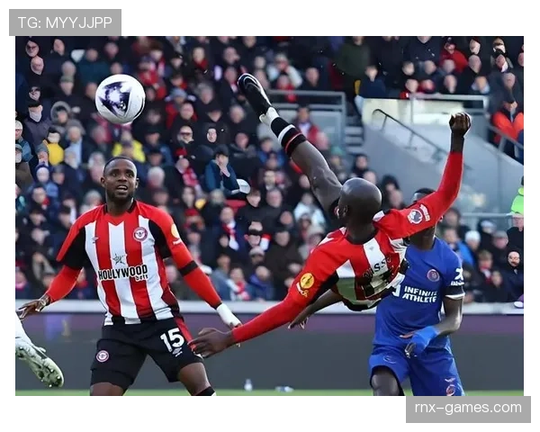 布伦特福德重返英超:从保级挑战到书写新传奇 布伦特福德重返英超:从保级挑战到书写新传奇