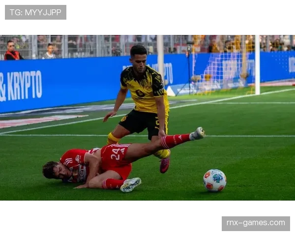 德甲新援引关注，潜力新星助力球队竞争力跃升