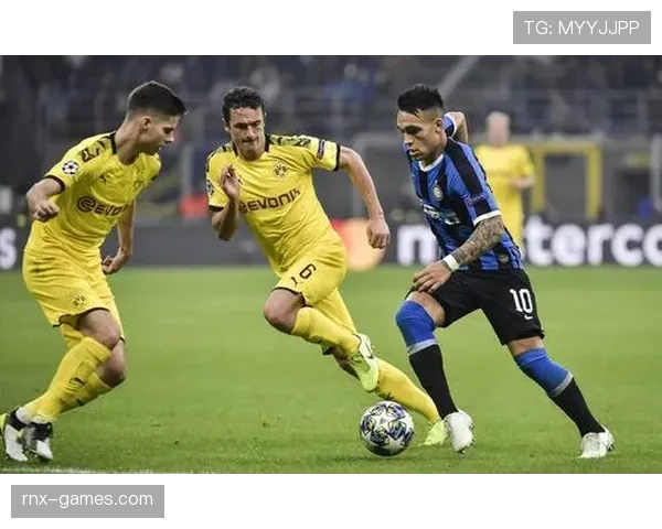 帕尔马攻防兼备状态回升，剑指赛季最佳表现