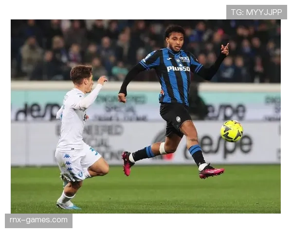 米兰防线固若金汤，状态回升意甲争冠前景可期