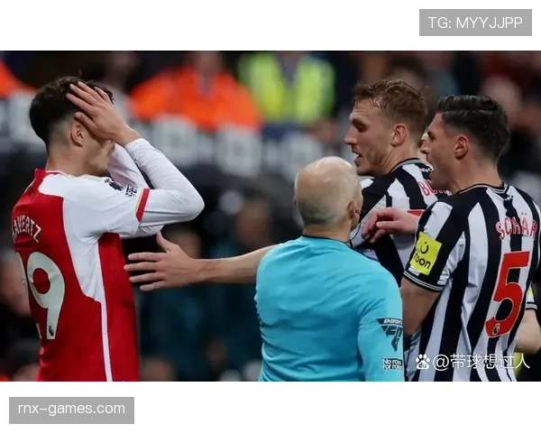 纽卡斯尔状态回暖，迎战欧联杯新挑战引关注