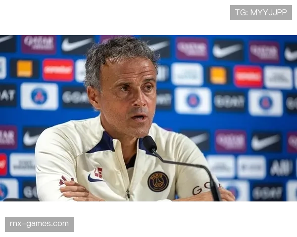 恩里克新战术显成效，球队技术全面提升球员状态火热