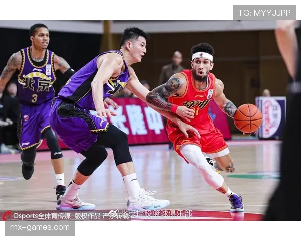 格罗宁根主帅战术奏效，球队状态回升剑指连胜