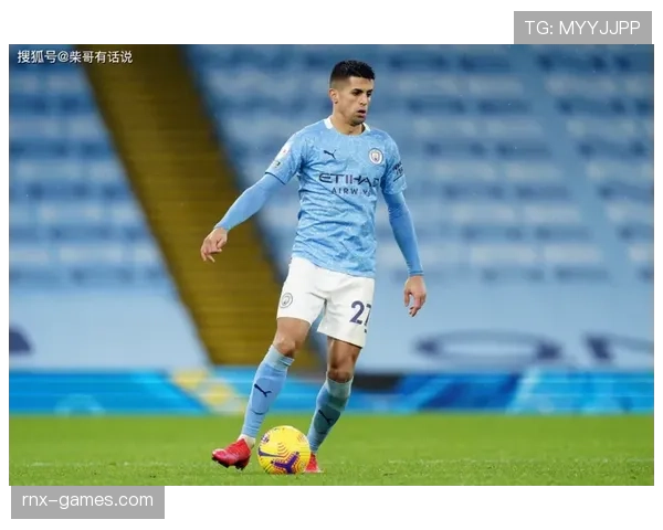 埃因霍温反击效率飙升，状态回暖强势重返争冠行列