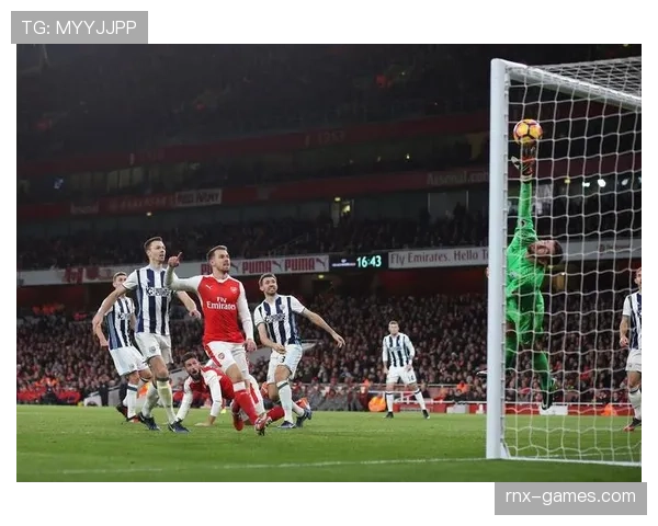 赫尔城保级成功启示录：信心重建与团队协作成关键