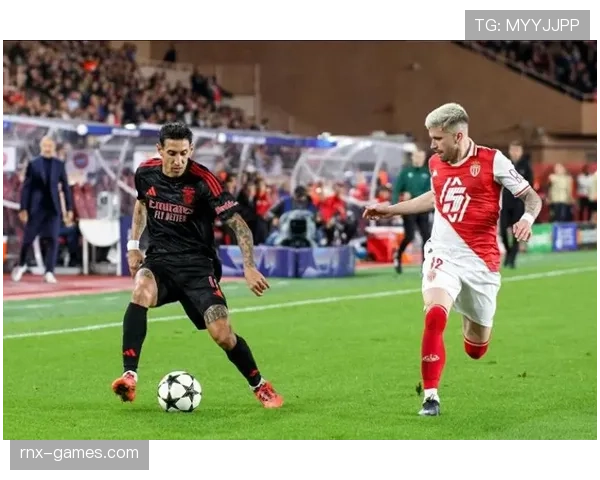 赫塔球员神勇发挥，助球队逆转取胜迎关键胜利