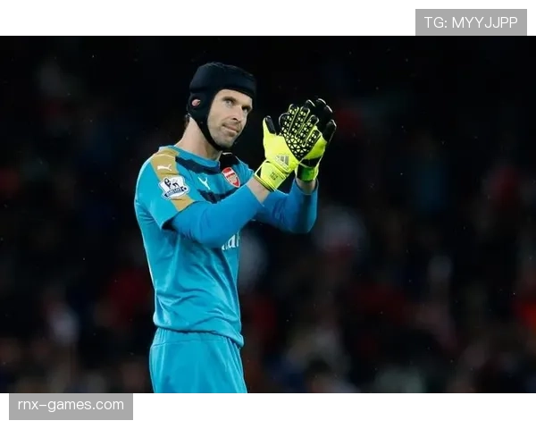 吉马良斯新赛季状态火热，球迷期待其续写辉煌篇章