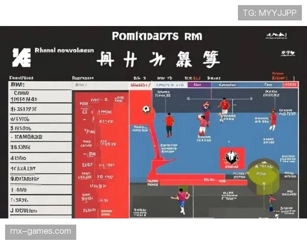 德甲转会风暴：明星球员频繁易主引发球迷热议