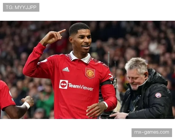 拉什福德技艺再现:深度解析其场上决策与技巧的亮眼表现 拉什福德技艺再现:深度解析其场上决策与技巧的亮眼表现