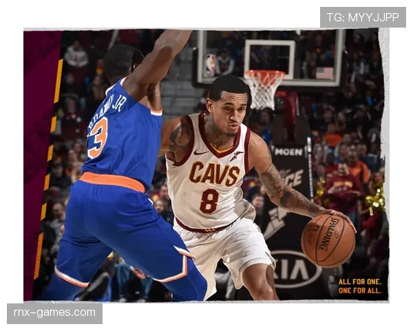 斯通斯关键表现助球队斩获赛季首胜，状态回暖引关注