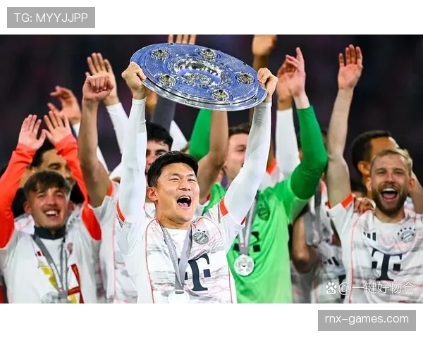 德甲转会窗口大洗牌，多支球队积极补强以提升竞争力