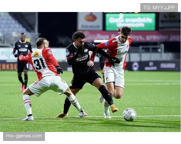 恰尔汗奥卢状态回暖，世界波破门助球队取胜彰显技术实力