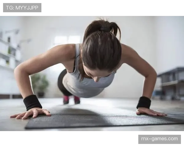 格里兹曼全面提升心理与体能状态,全力备战关键比赛 格里兹曼全面提升心理与体能状态,全力备战关键比赛