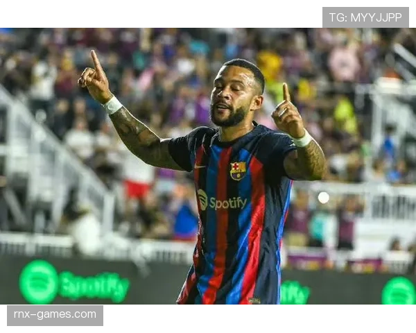 德佩巴萨表现稳健,关键战建功助球队夺冠 德佩巴萨表现稳健,关键战建功助球队夺冠