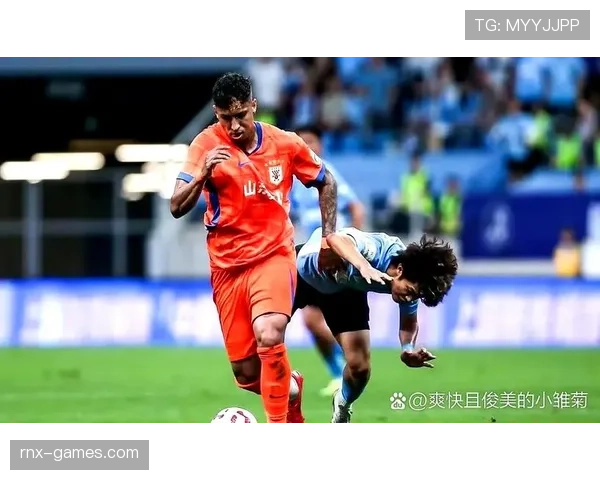 拉科状态回暖，球队表现持续提升展现全新活力