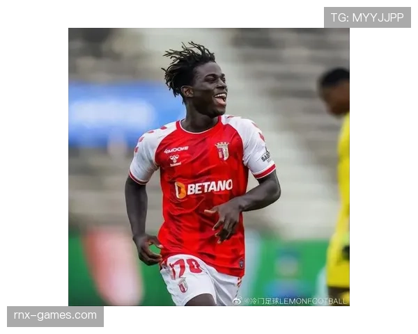 权昶勋持续进阶：足球新星崛起引市场高度关注