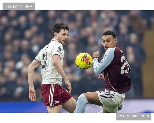 恩德里克再展锋芒，独特射门方式助球队状态回暖，表现值得关注