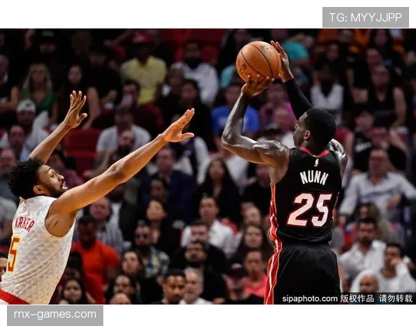 恩德里克进攻效率提升,助力球队竞争力增强逐步迈向新高峰 恩德里克进攻效率提升,助力球队竞争力增强逐步迈向新高峰