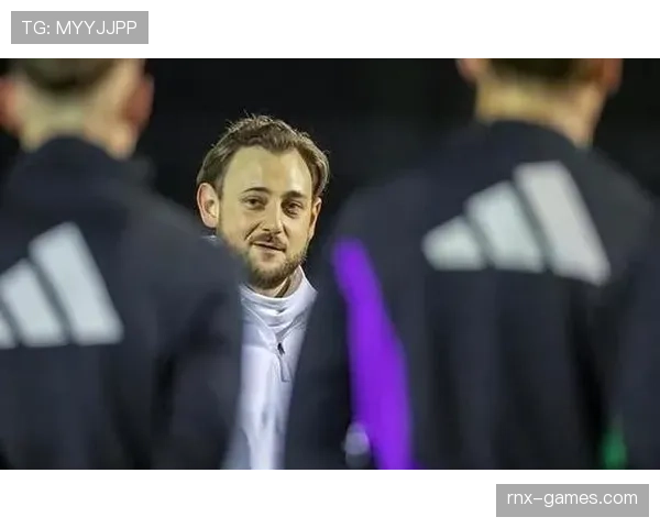 欧洲U19锦标赛黑马崛起，表现稳健的新星球队备受关注