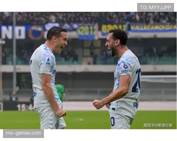 恰尔汗奥卢持续发挥稳定，助力球队在关键比赛中赢得胜利