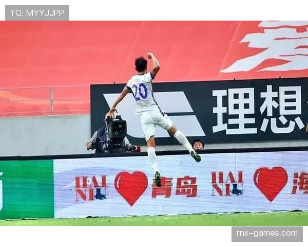 意甲补时绝杀频现，多队近期上演伤停阶段逆转好戏