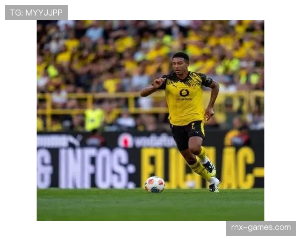 德甲豪门近期转会策略与引援趋势分析