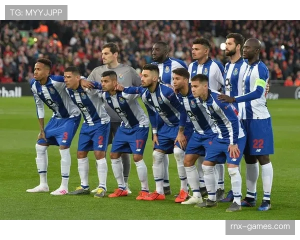 拉齐奥阵容深度