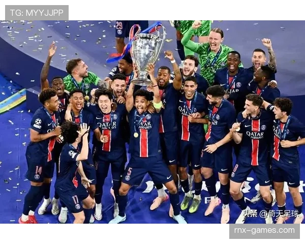 巴黎欧冠关键短板能否改善，对赛季争冠前景产生直接影响