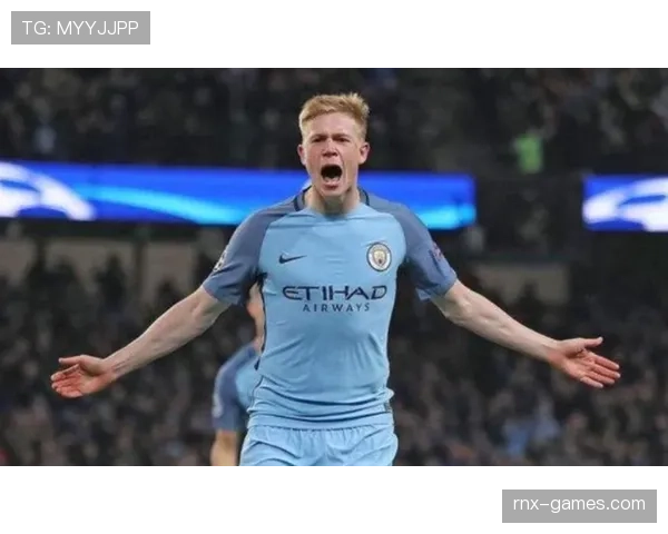 德布劳内生涯个人奖项与团队荣誉匹配度分析