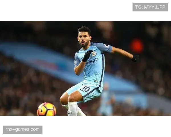 德容 vs 巴雷拉：中场活动范围与覆盖能力对比