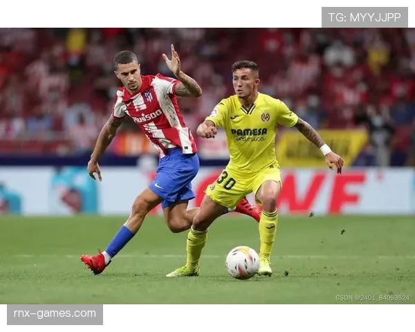 居莱尔 vs 罗德里戈：进攻选择与决策效率对比分析